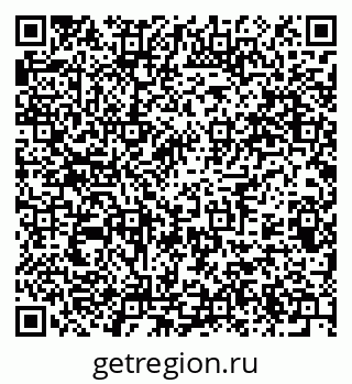 79375189369