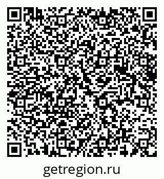 79375189370