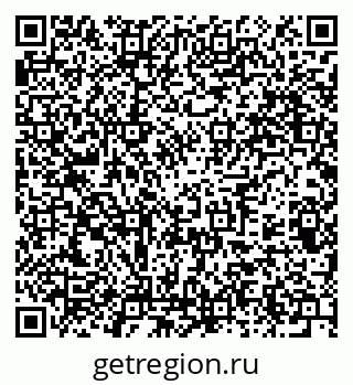 79375189371