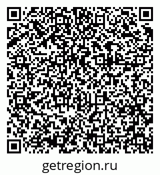 79375189372