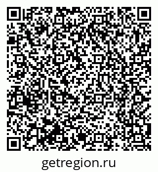 79375189373