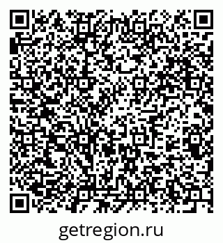 79375189374