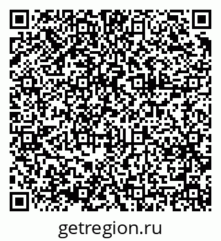79375189375