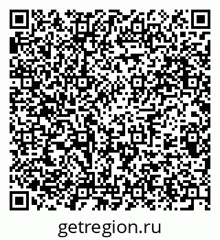 79375189377