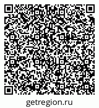79375189378