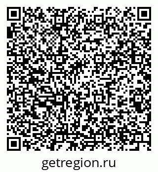 79375189382
