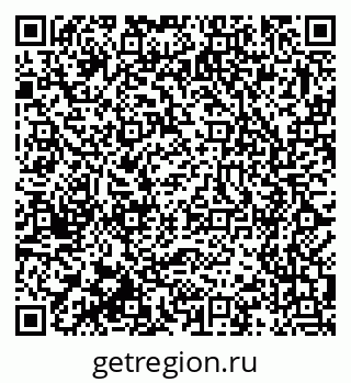 79375189383