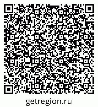 79375189384