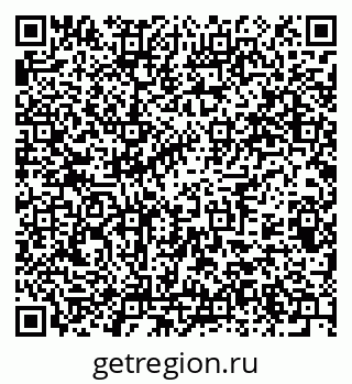 79375189386