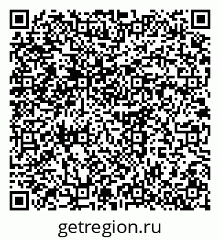 79375189388