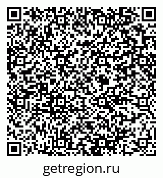 79375189390