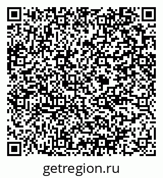 79375189391