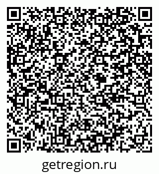 79375189392