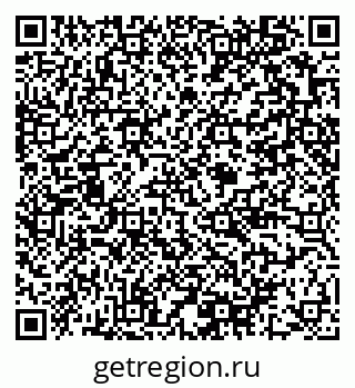 79375189393