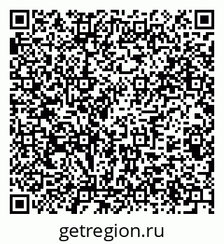 79375189398