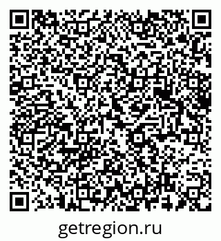 79375189399