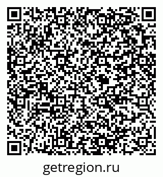 79375189401