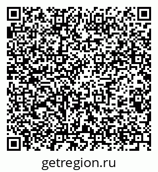 79375189403