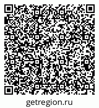 79375189404