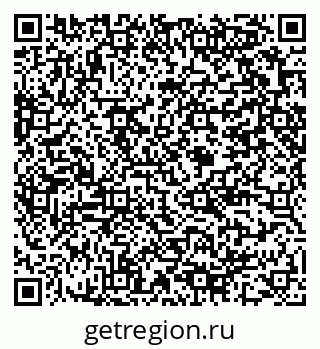 79375189405