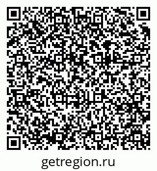 79375189406