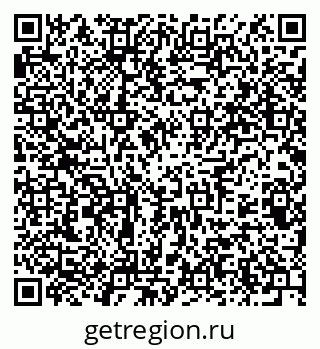 79375189411