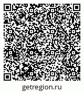 79375189414