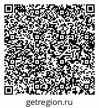 79375189415