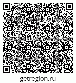 79375189420