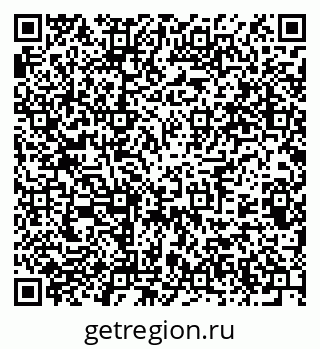 79375189421