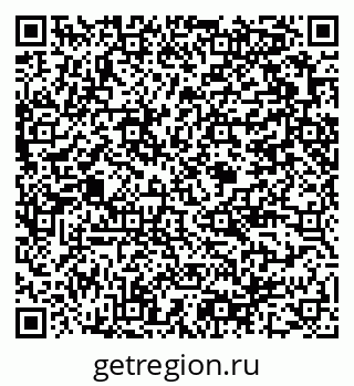 79375189425