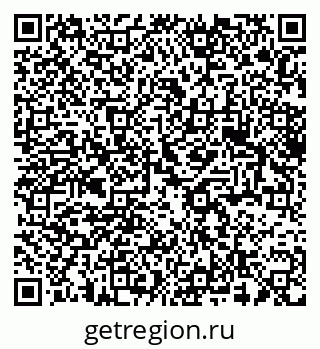 79375189426