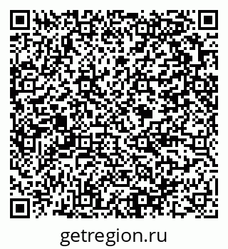 79375189427
