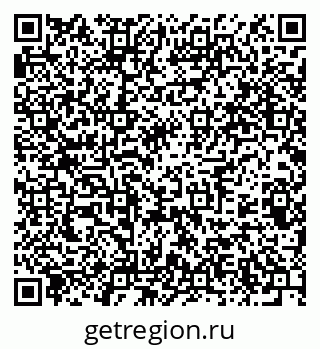 79375189430