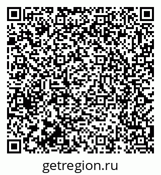 79375189431