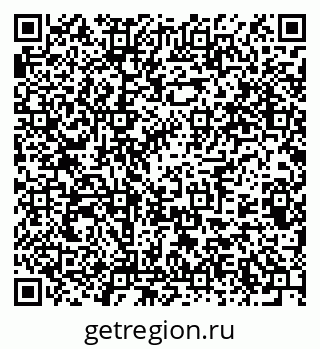 79375189434