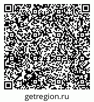 79375189435