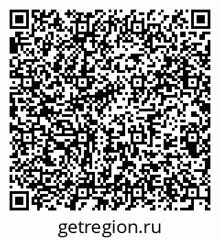 79375189436