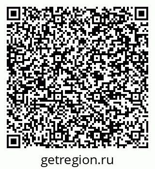 79375189439