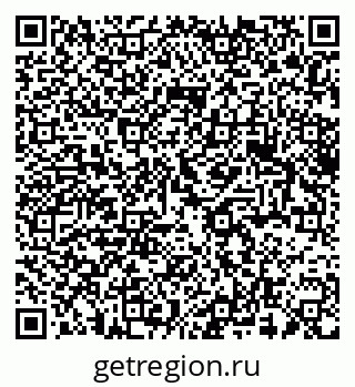 79375189441