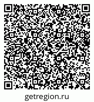 79375189443