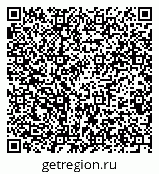 79375189446