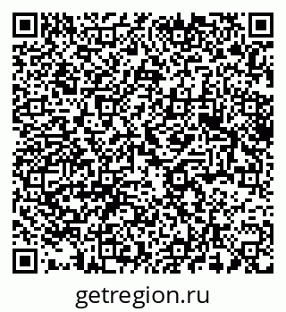 79375189447