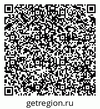 79375189448