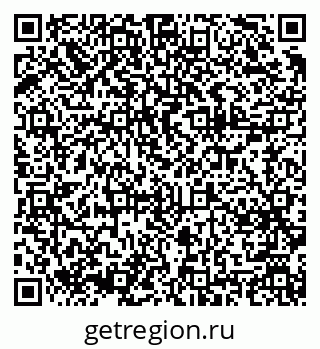 79375189451