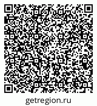 79375189452