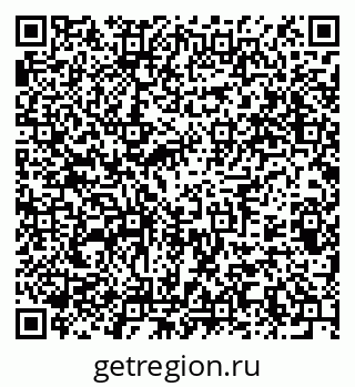 79375189455