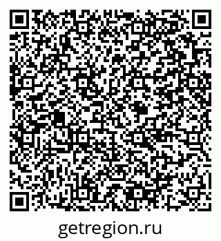 79375189463
