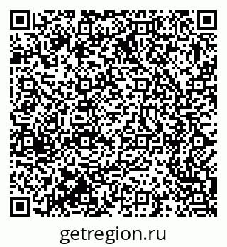 79375189464