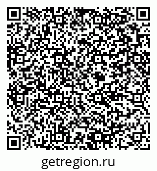 79375189468